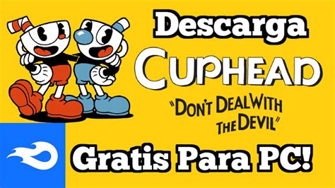 cuphead dlc free download pc|cuphead dlc gratis pc mediafire.